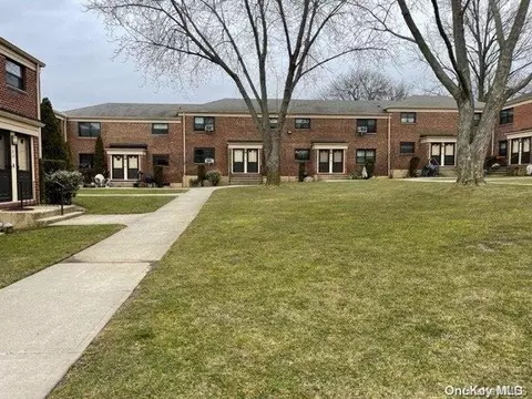 74-65 220th St #LOWER, Oakland Gardens, NY 11364
