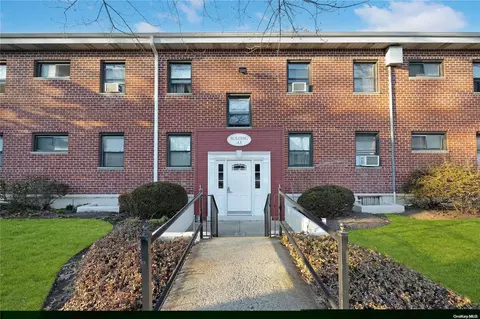 5 Adelaide St #A1-B2, Floral Park, NY 11001