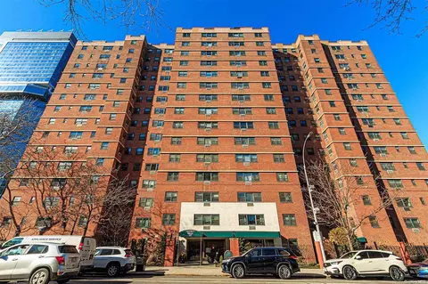 122 Ashland Pl #8C, Brooklyn, NY 11201