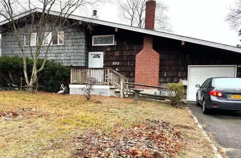 130 Hawkins Rd, Centereach, NY 11720