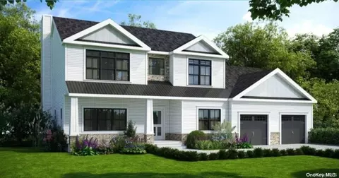 lot39 Fox Run Ct, Brookhaven, NY 11961