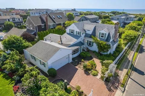 85 Nantwick St, Lido Beach, NY 11561