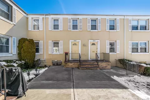 251-19 71st Ave #107A, New York, NY 11426