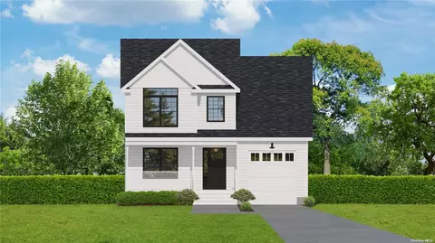 49 Robin Rd, Rocky Point, NY 11778