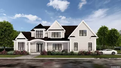 lot15 Equestrian Ln, Huntington, NY 11747