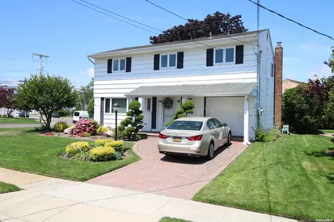 3546 Daniel Cres, Baldwin, NY 11510
