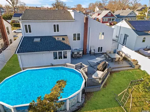 912 Adams St, Baldwin, NY 11510