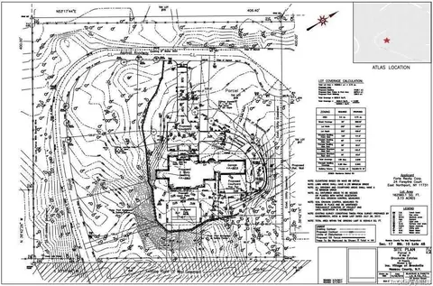 High Point Lot A Court, Oyster Bay, NY 11545