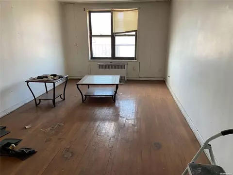 10 E 43 St #4J, Brooklyn, NY 11203
