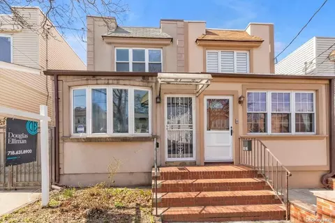 58-34 61st, NY 11378