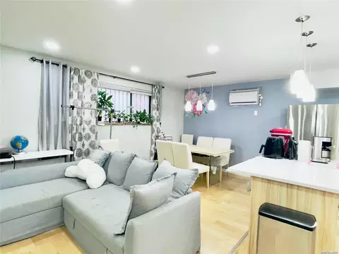 147-26 Roosevelt Ave #L2, New York, NY 11354