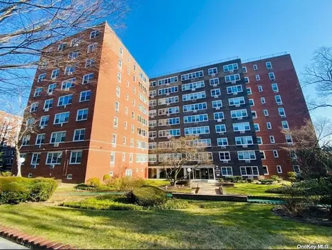 164-20 Highland Ave #5S, NY 11432