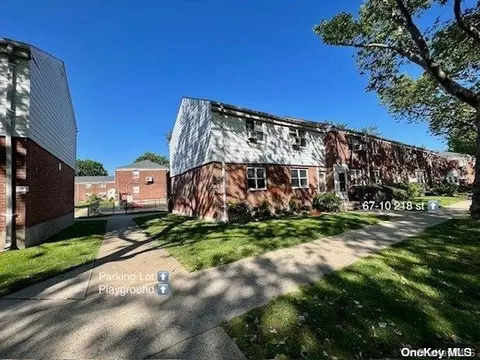 67-10 218 St #2, Oakland Gardens, NY 11364