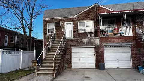 1115 E 102nd St, Brooklyn, NY 11236