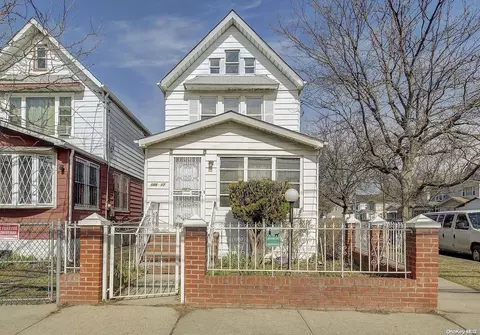 146-17 111th Ave, Jamaica, NY 11435