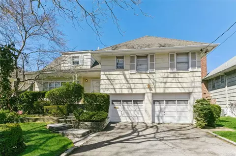 908 Carol Ave, Woodmere, NY 11598