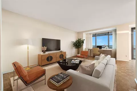 112-01 Queens Blvd #21A, NY 11375
