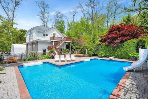 163 E Woodland Dr, Wading River, NY 11792