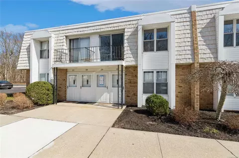 61 Rocky Pt Yaphank Rd #59, Rocky Point, NY 11778