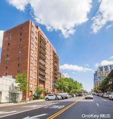 36-25 Union St #PHA, New York, NY 11354