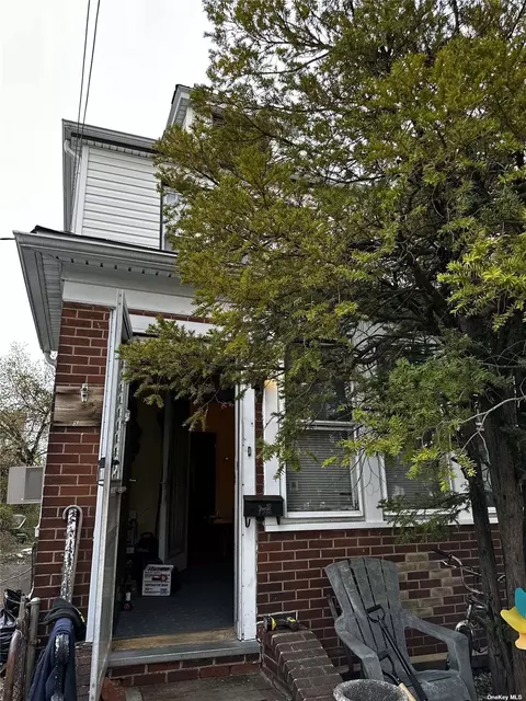1561 E 53rd St, Brooklyn, NY 11234