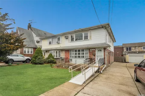 221-17 43rd Ave, NY 11361