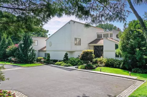 Undisclosed, Syosset, NY 11791