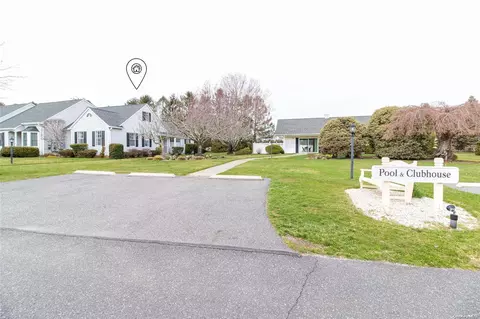 2555 Youngs Ave #18A, Southold, NY 11971