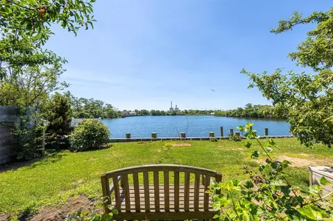 325 Virginia Ave, Oceanside, NY 11572