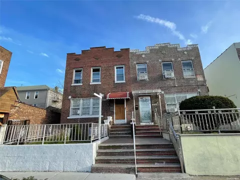 101-10 31 Ave, East Elmhurst, NY 11369