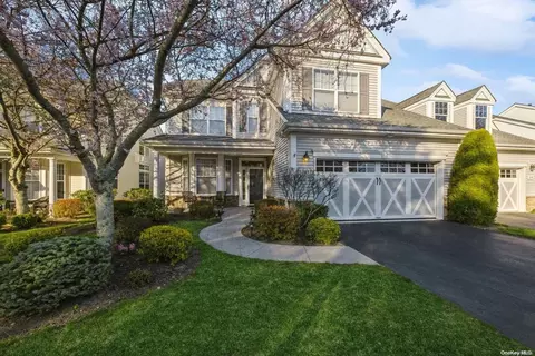 183 Tempo #183, Eastport, NY 11941