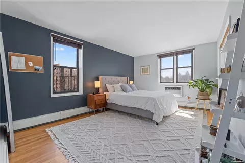 99-45 60th Ave #3J, Corona, NY 11368