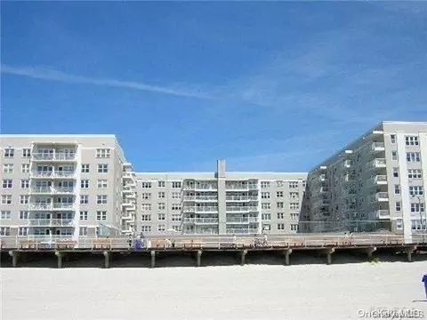 522 Shore Road Rd #1OO, Long Beach, NY 11561