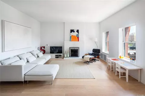 105 Montague St #703, Brooklyn, NY 11201