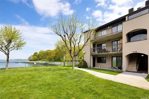512 115th St #512C, College Point, NY 11356