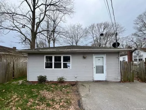 164 Patchogue Ave, Mastic, NY 11950