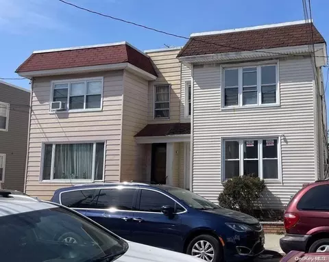 86-34 78th St, NY 11421