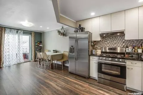 21-20 Greene Ave #F3, Ridgewood, NY 11385