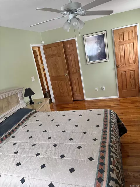 156 Juanita Ave, Freeport, NY 11520 photo 9