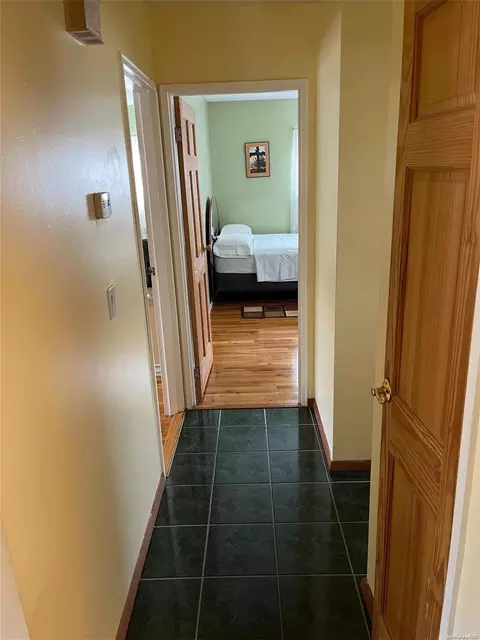 156 Juanita Ave, Freeport, NY 11520 photo 7
