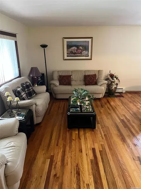 156 Juanita Ave, Freeport, NY 11520 photo 5