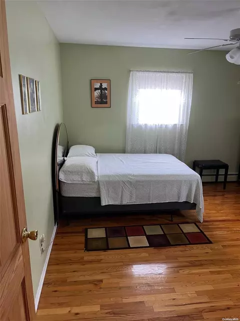 156 Juanita Ave, Freeport, NY 11520 photo 11