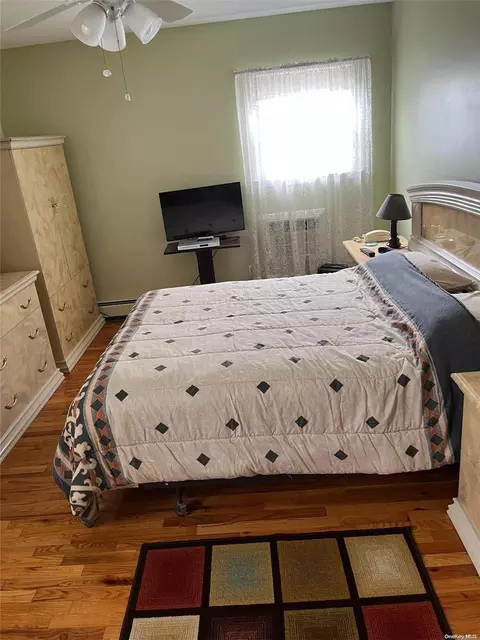 156 Juanita Ave, Freeport, NY 11520 photo 10