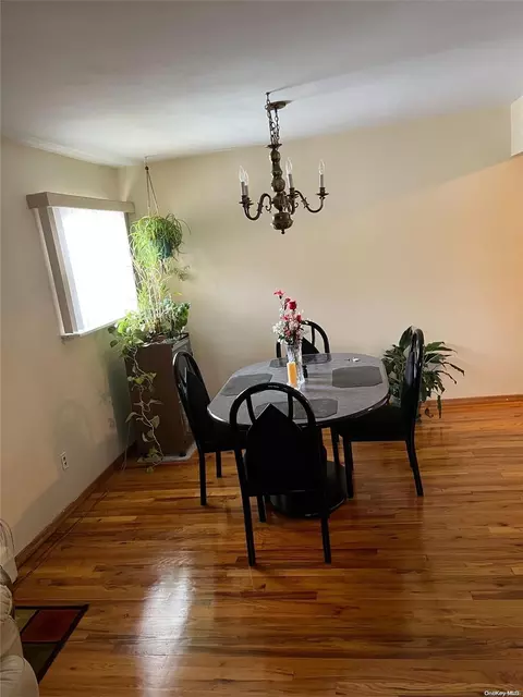 156 Juanita Ave, Freeport, NY 11520 photo 6