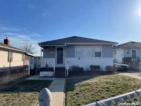 225-12 S Conduit Ave, NY 11413