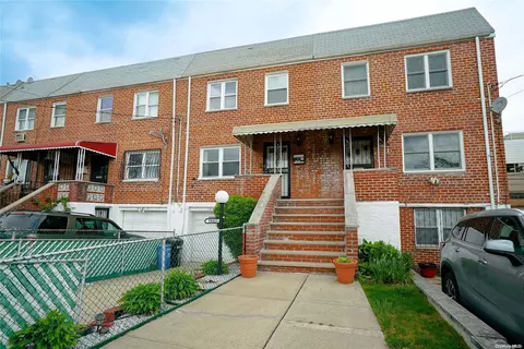 184-23 Henderson Ave, Queens, NY 11423