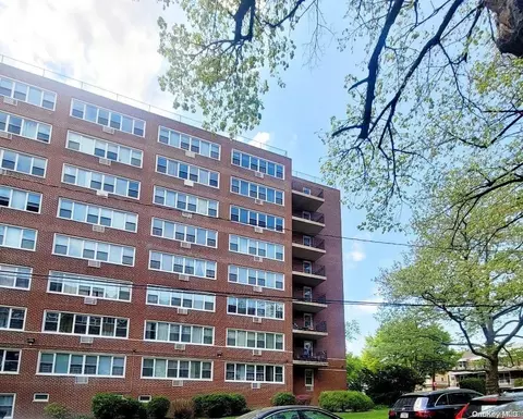 164-20 Highland Ave #7M, New York, NY 11432