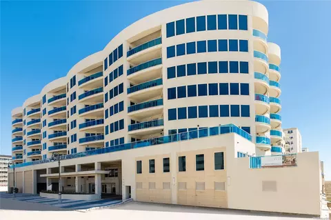 403 E Boardwalk #602, Long Beach, NY 11561