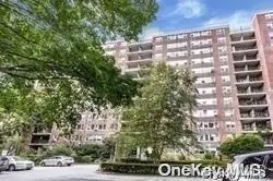 4525 Henry Hudson Pkw #B101, New York, NY 10471