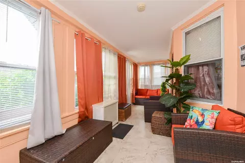 150-71 87 Rd, Jamaica, NY 11432